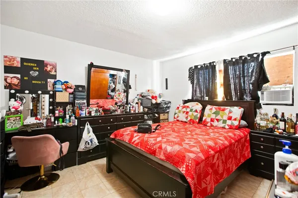 $1,099,000 | 4623 East Compton Boulevard, Compton, CA 90221