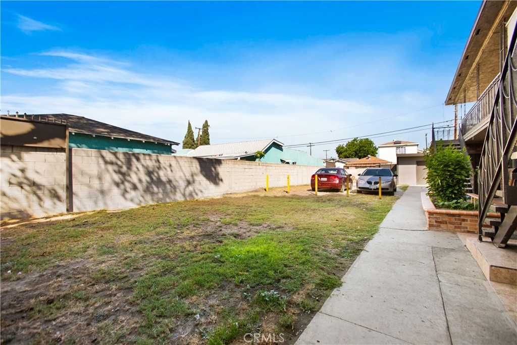 4623 East Compton Boulevard Compton, CA 90221 - Photo 33 of 33