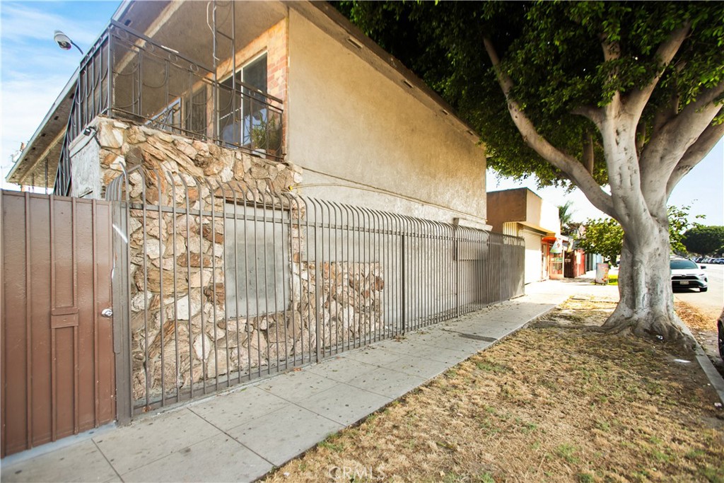 4623 East Compton Boulevard Compton, CA 90221 - Photo 5 of 33