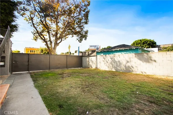 $1,099,000 | 4623 East Compton Boulevard, Compton, CA 90221
