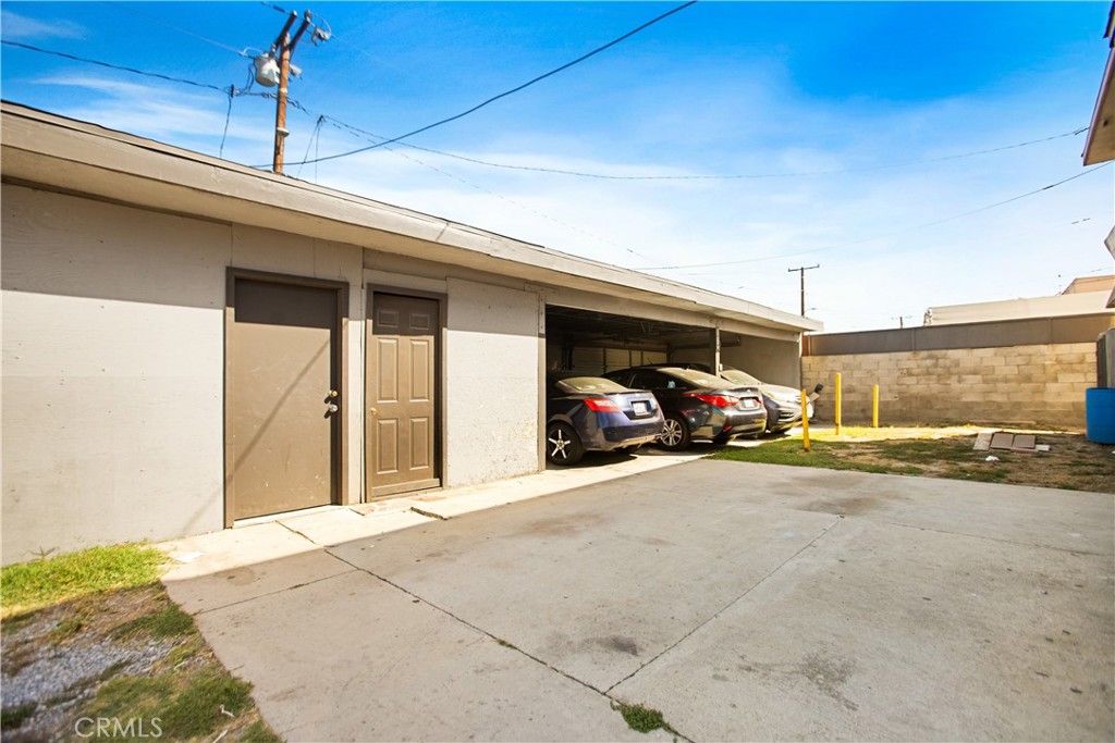 4623 East Compton Boulevard Compton, CA 90221 - Photo 8 of 33