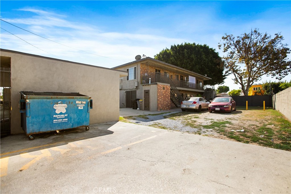 4623 East Compton Boulevard Compton, CA 90221 - Photo 9 of 33