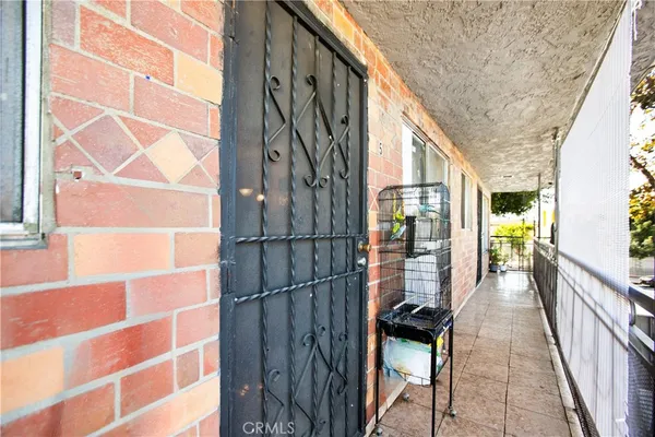 $1,099,000 | 4623 East Compton Boulevard, Compton, CA 90221