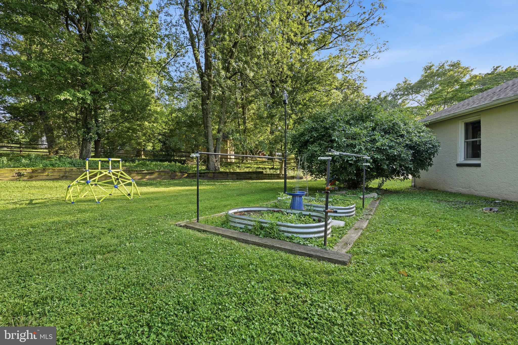 607 McKean Road Ambler, PA 19002 - Photo 35 of 48