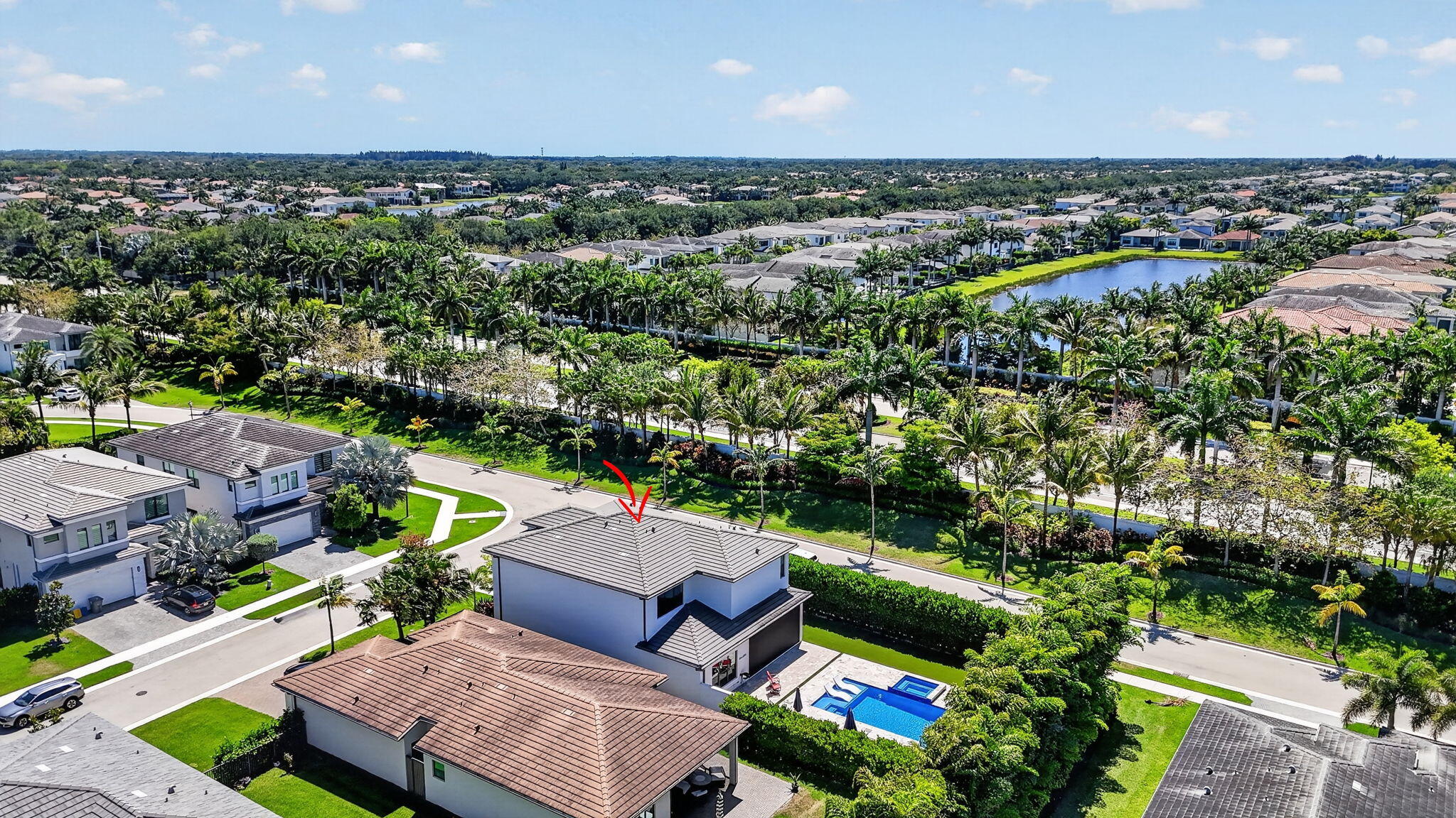 8861 Quiet Inlet Lane Boca Raton, FL 33496 - Photo 44 of 84 82-web-or-mls-DJI_20260429031708_0924_D_
