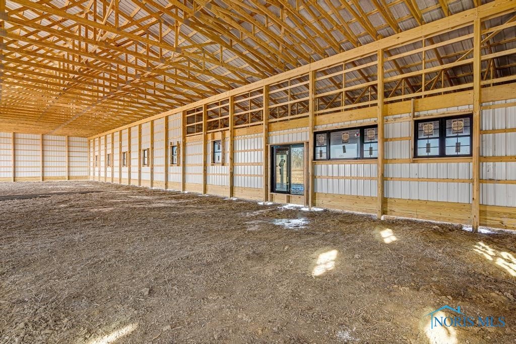 0 Kramer Road Bowling Green, OH 43402 - Photo 24 of 50 Gallery Image 24