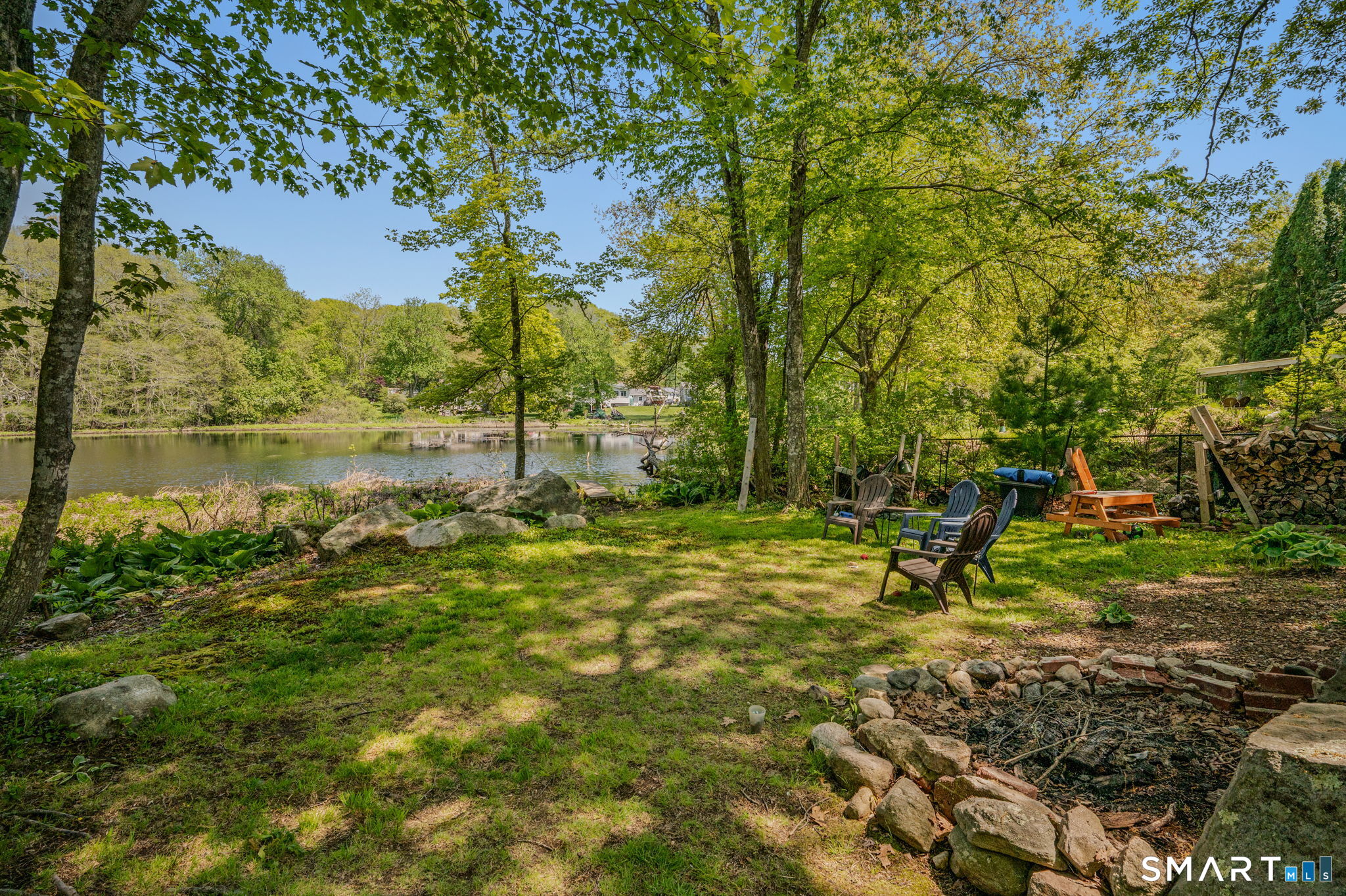 148 Flanders Road Stonington, CT 06378 - Photo 26 of 31