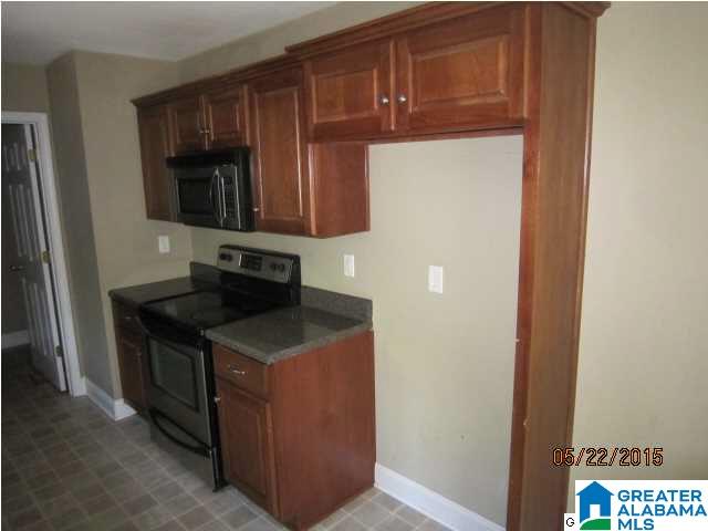 9948 Trammel Road Dora, AL 35062 - Photo 6 of 19