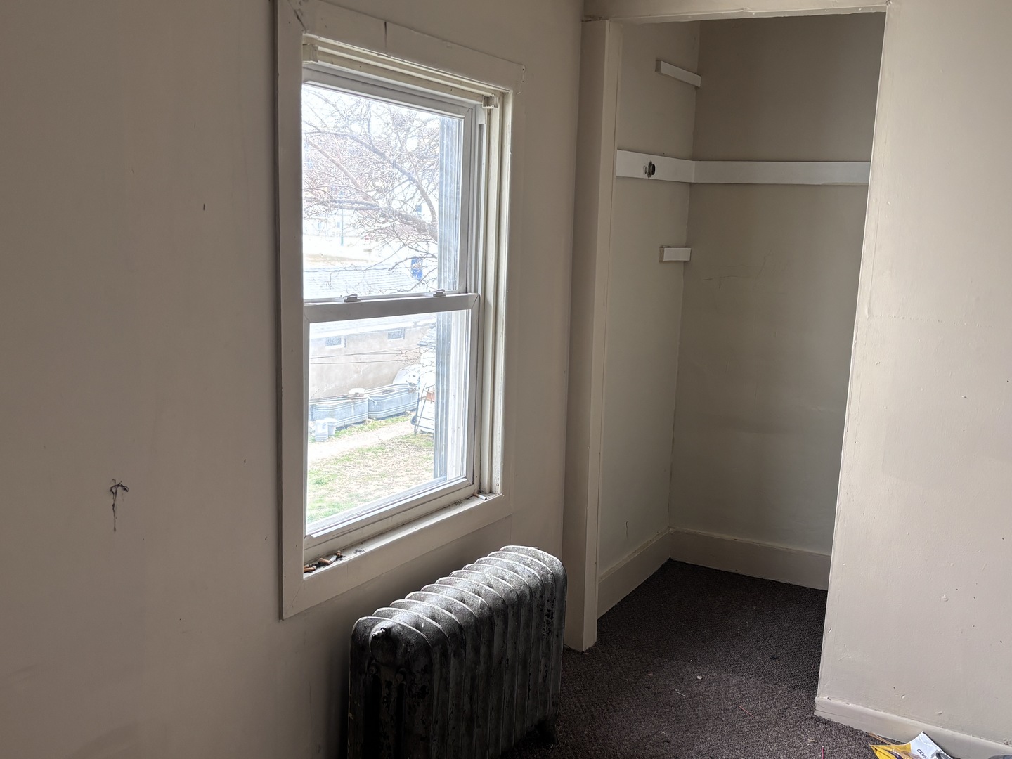 231 3rd Avenue South Clinton, IA 52732 - Photo 11 of 16