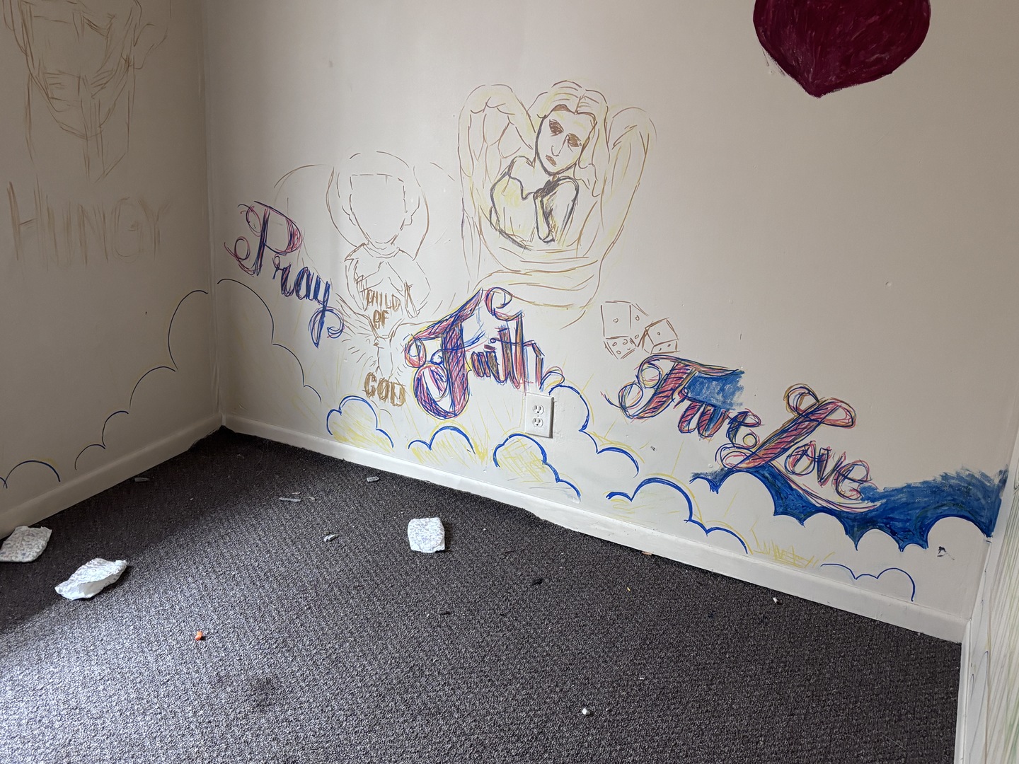 231 3rd Avenue South Clinton, IA 52732 - Photo 12 of 16