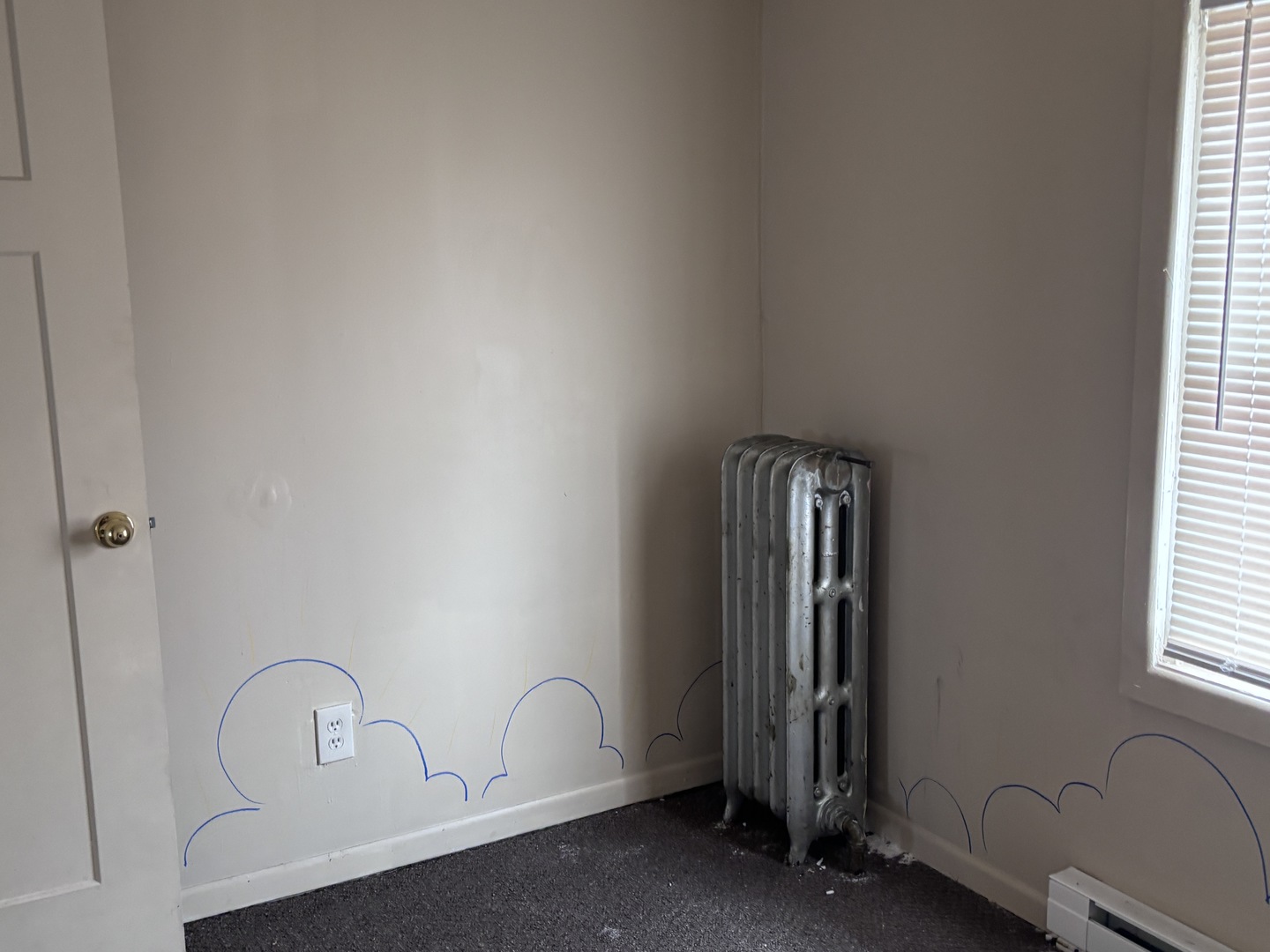 231 3rd Avenue South Clinton, IA 52732 - Photo 13 of 16