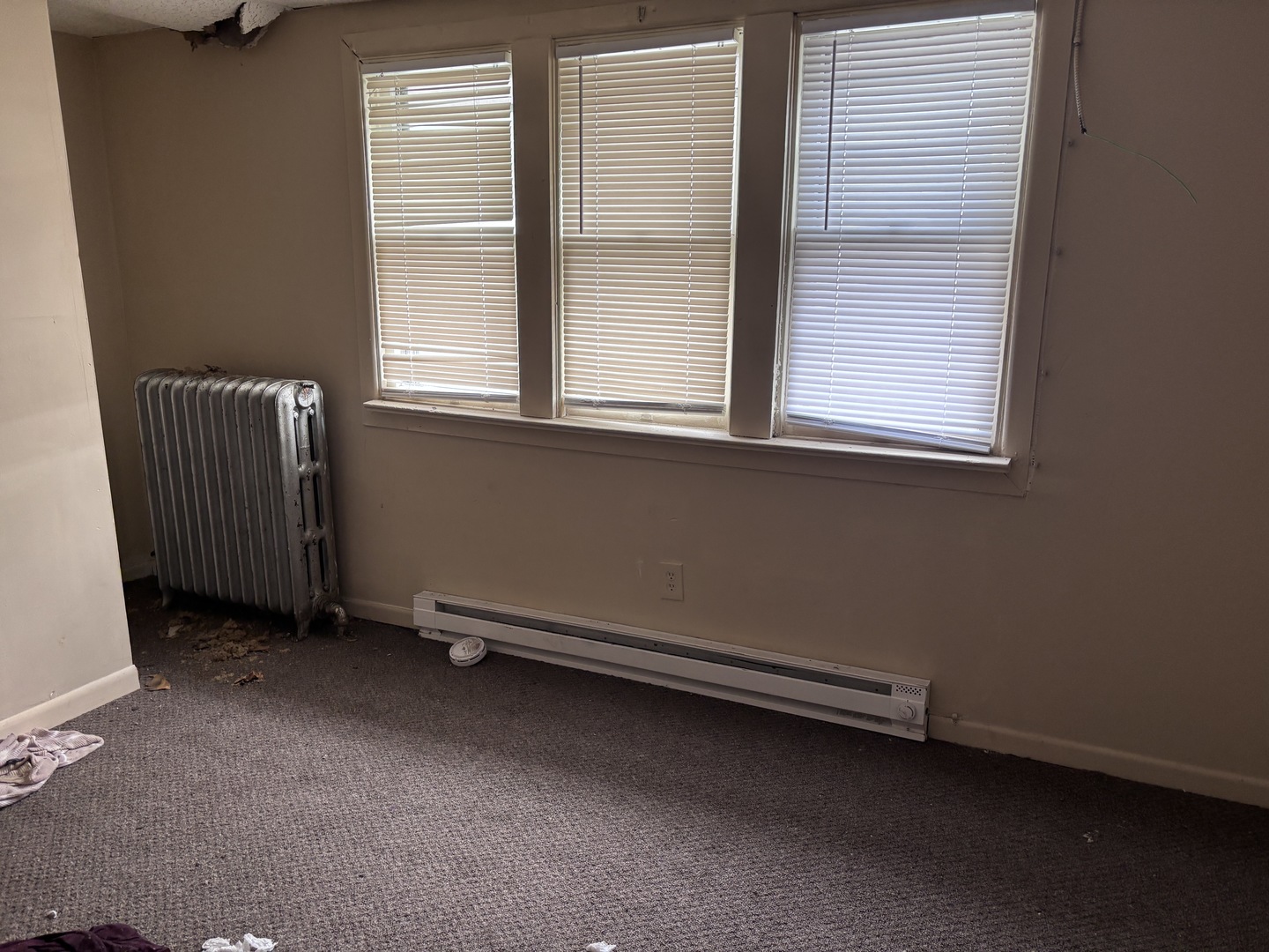 231 3rd Avenue South Clinton, IA 52732 - Photo 15 of 16