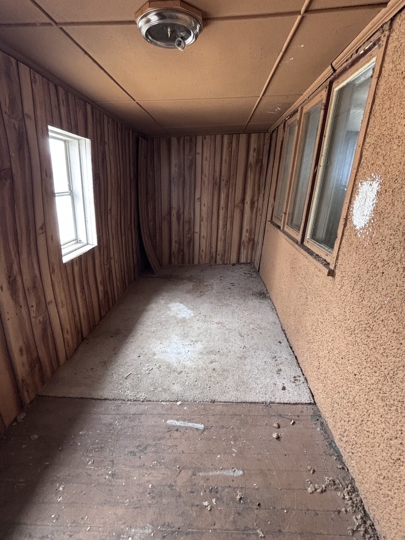 231 3rd Avenue South Clinton, IA 52732 - Photo 16 of 16