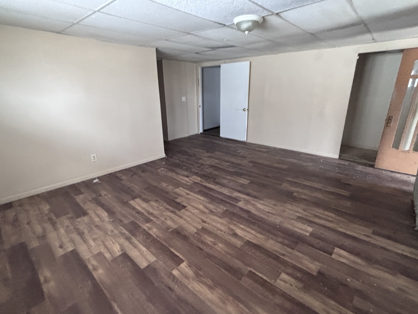 231 3rd Avenue South Clinton, IA 52732 - Photo 3 of 16