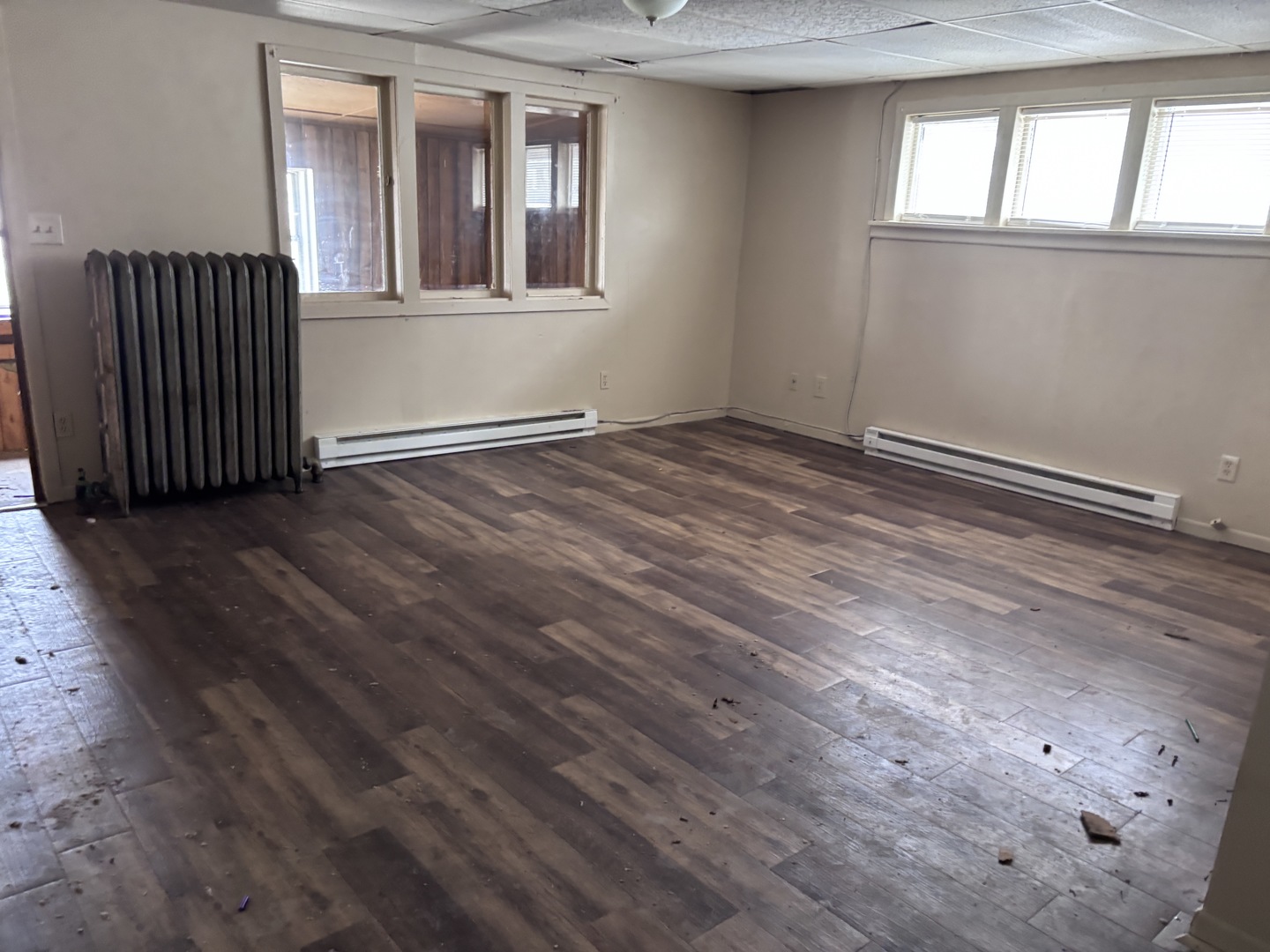 231 3rd Avenue South Clinton, IA 52732 - Photo 4 of 16