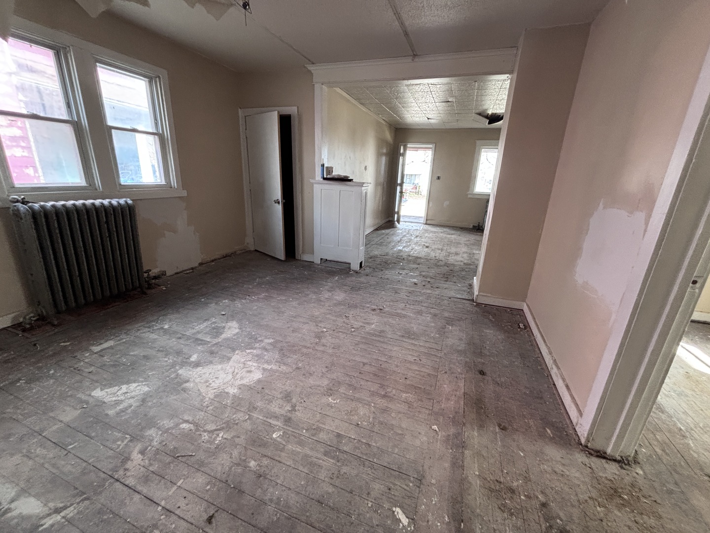 231 3rd Avenue South Clinton, IA 52732 - Photo 6 of 16