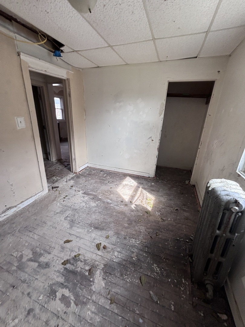 231 3rd Avenue South Clinton, IA 52732 - Photo 8 of 16