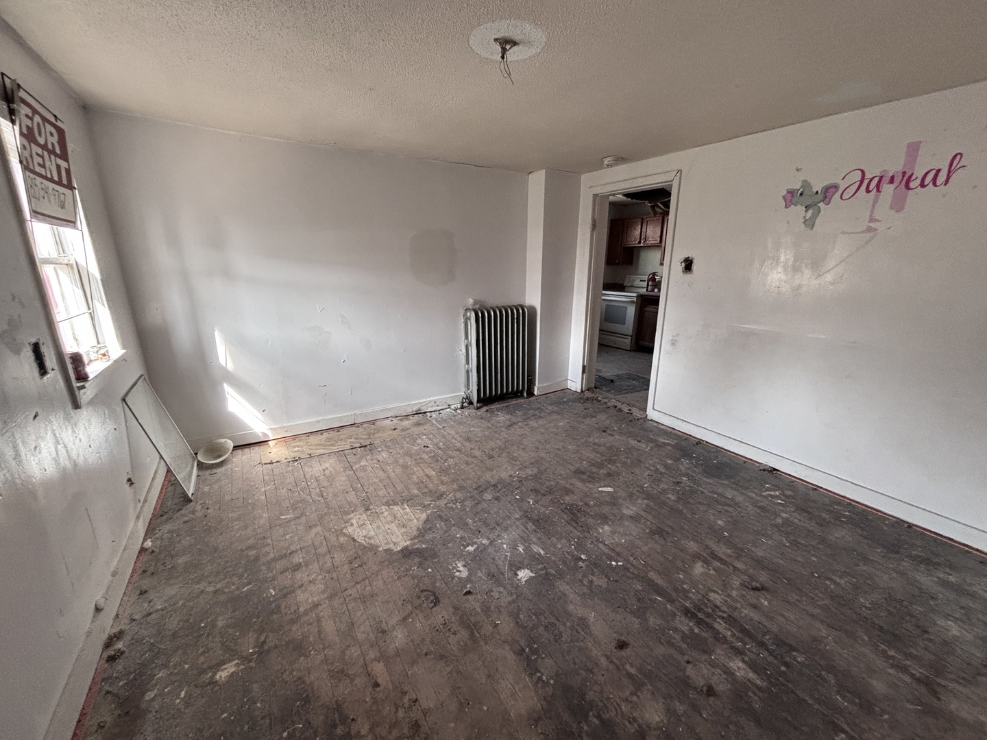 231 3rd Avenue South Clinton, IA 52732 - Photo 9 of 16