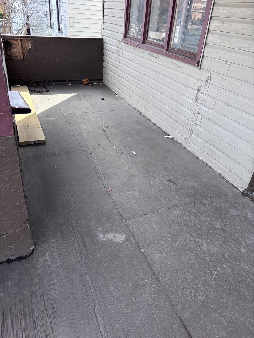 231 3rd Avenue South Clinton, IA 52732 - Photo 10 of 16