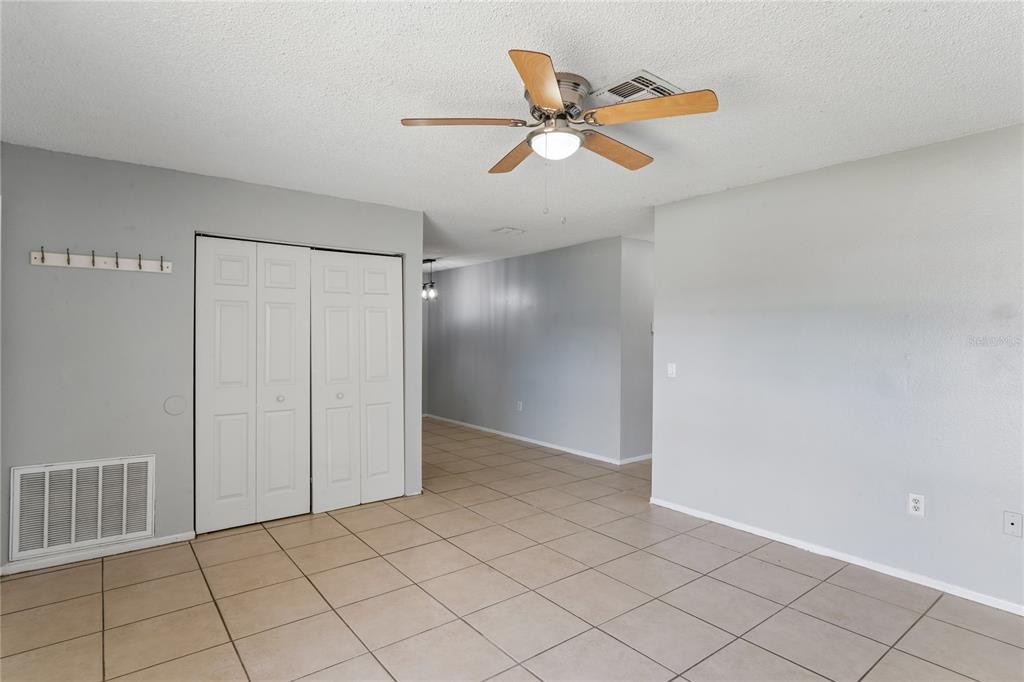 4362 Azora Road Spring Hill, FL 34608 - Photo 16 of 48