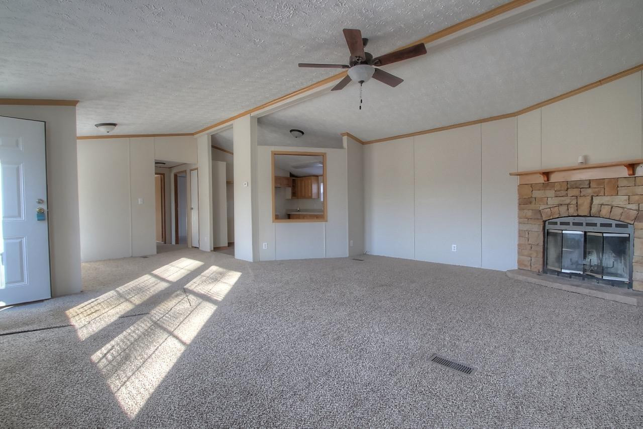 1563 Hester Ridge Road Wallingford, KY 41093 - Photo 7 of 19 Photo 7