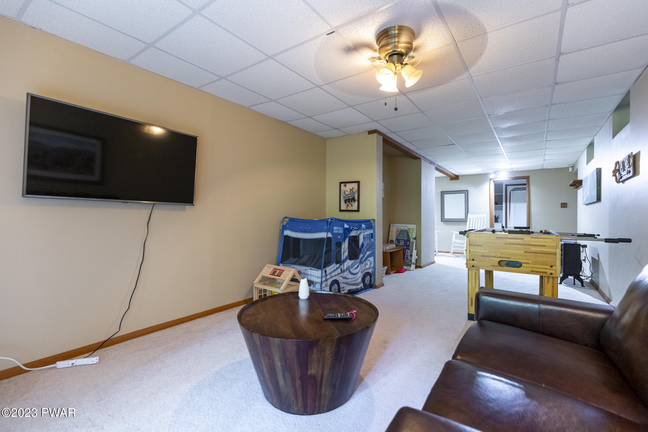 1012 Sundew Road Lake Ariel, PA 18436 - Photo 43 of 78