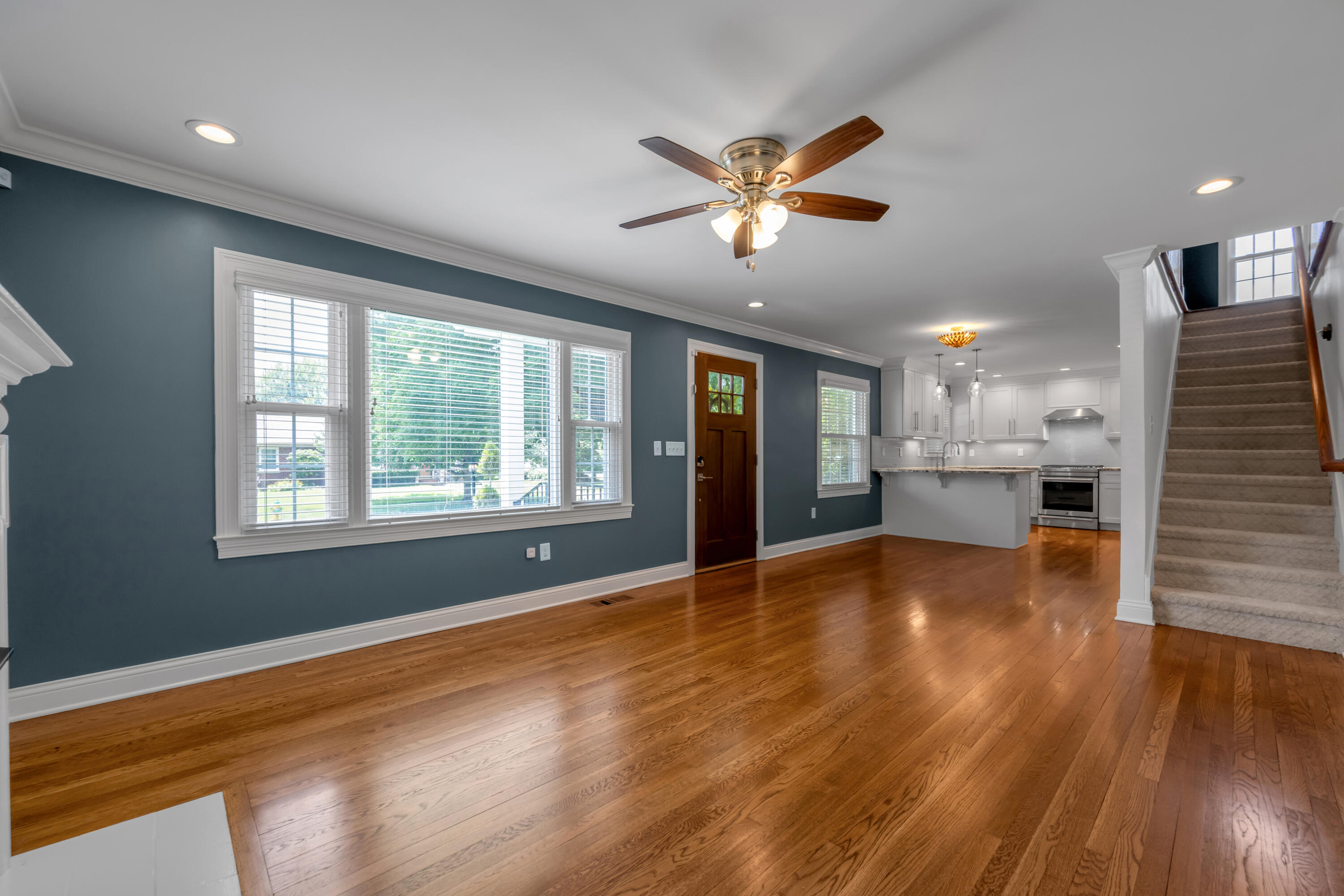 265 Albany Road Lexington, KY 40503 - Photo 7 of 47 TDB_2078
