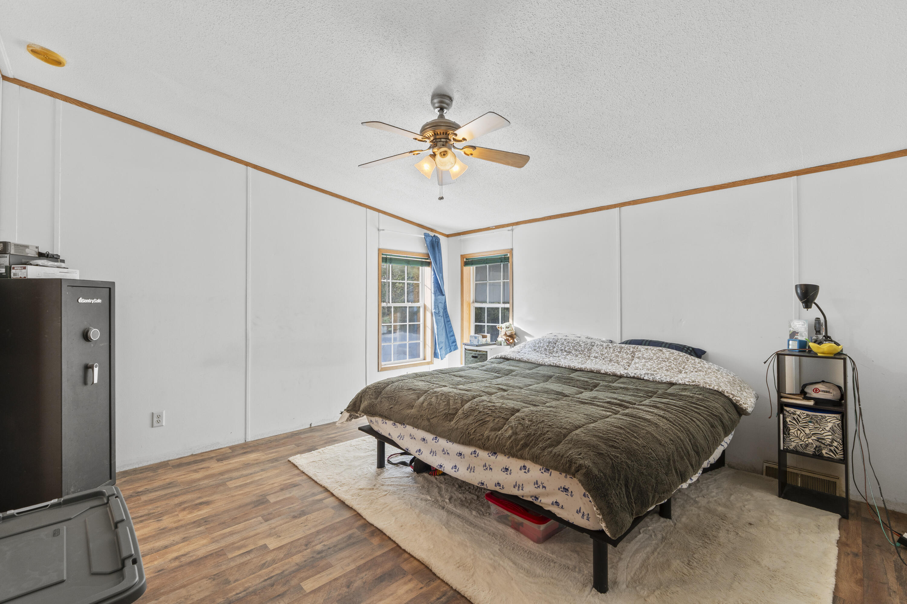 901 Village Road Stetson, ME 04488 - Photo 17 of 44 photos_high_resolution_901_Village_Rd_01