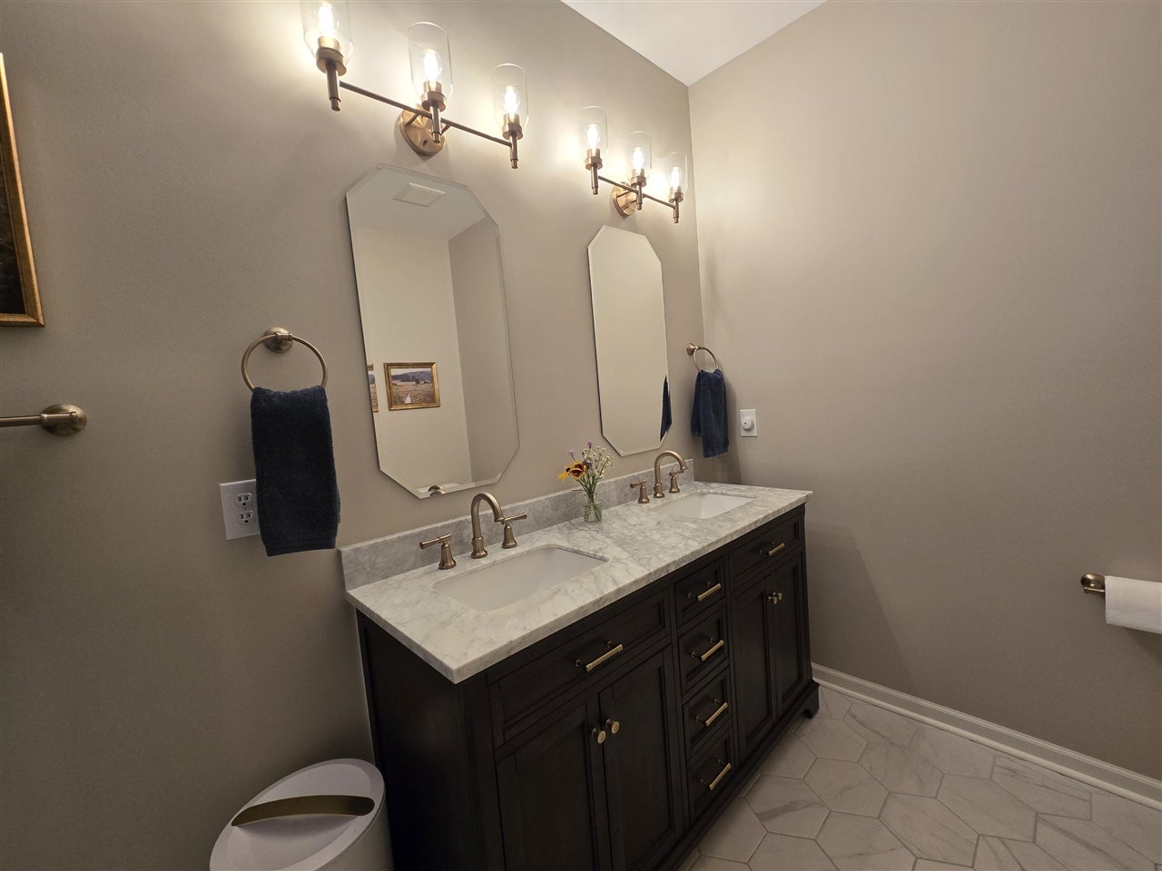 9912 Ridge Run Street Howell, MI 48855 - Photo 29 of 47 Gallery Image 29