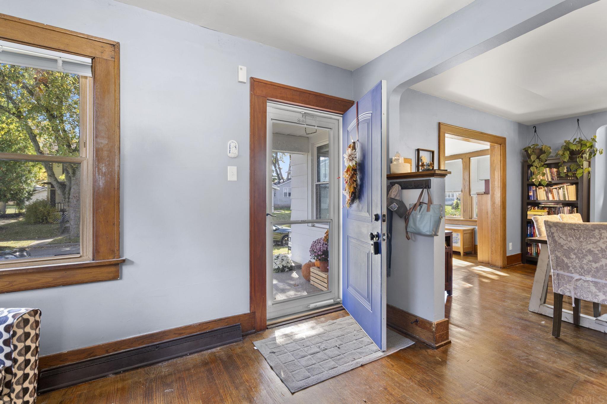 1822 3rd Street Fort Wayne, IN 46808 - Photo 6 of 31 Gallery Image 6