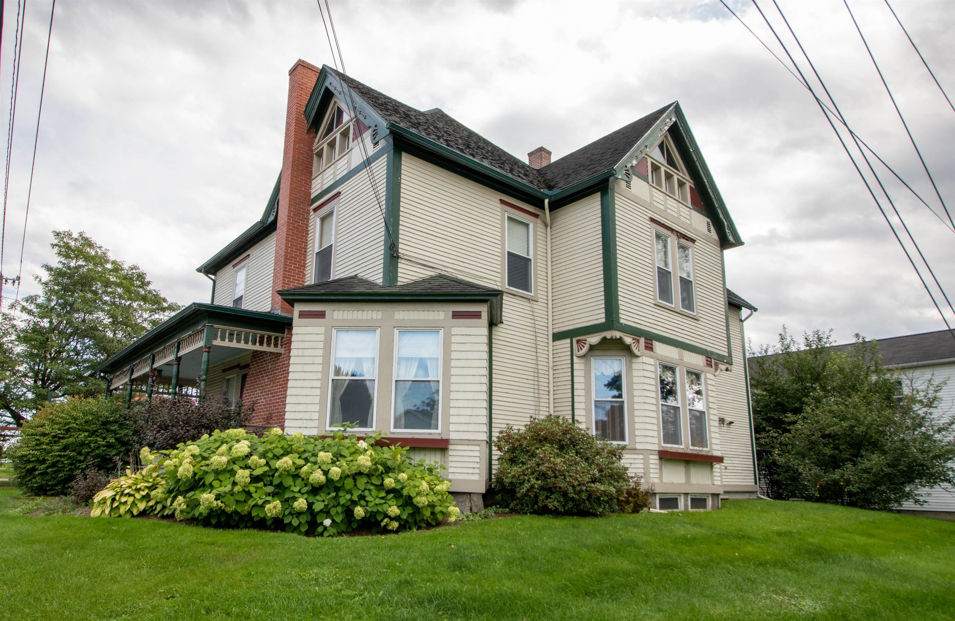 60 Vermont Rte 111 Derby, VT 05829 - Photo 1 of 37 Gallery Image 1