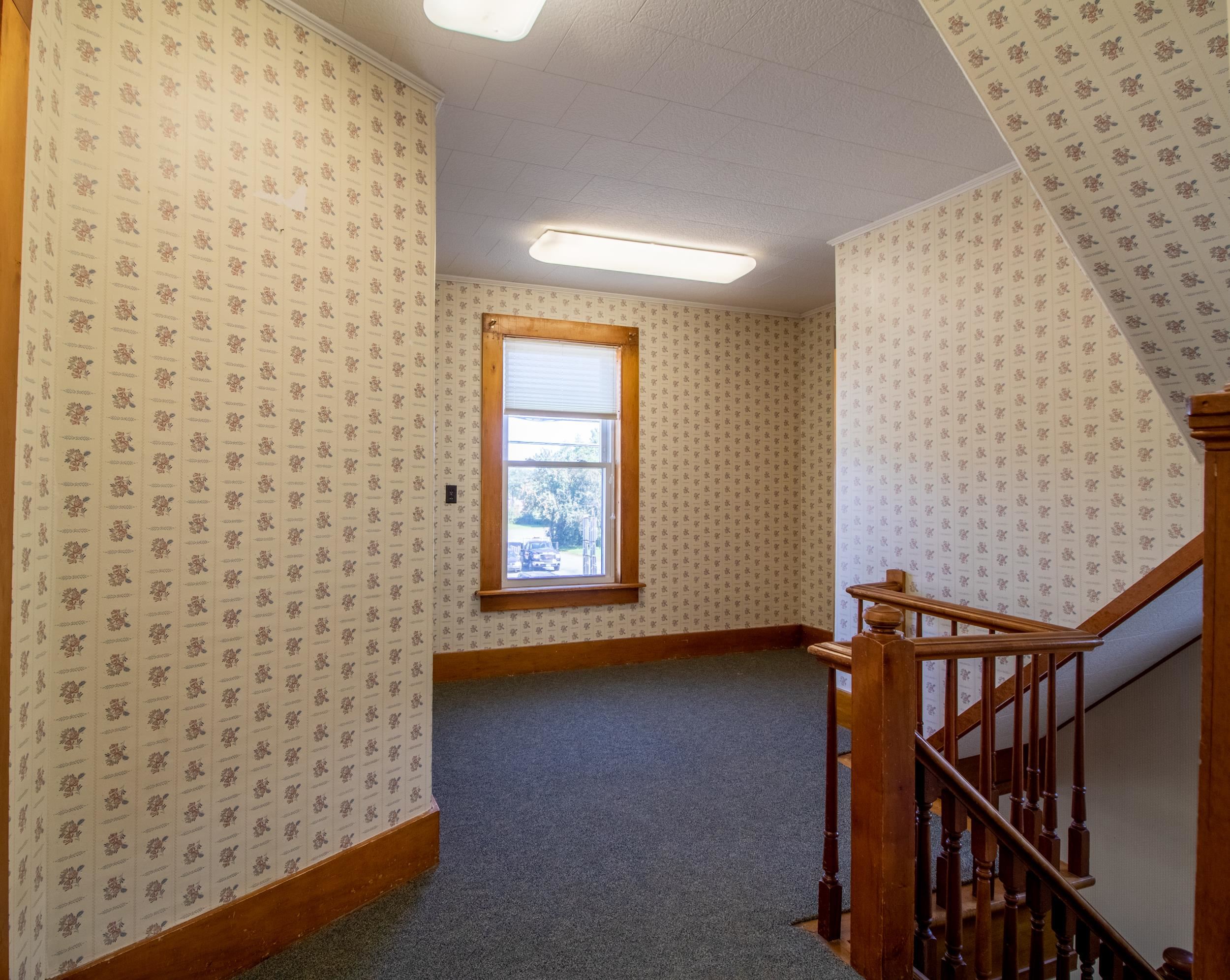 60 Vermont Rte 111 Derby, VT 05829 - Photo 21 of 37 Gallery Image 21