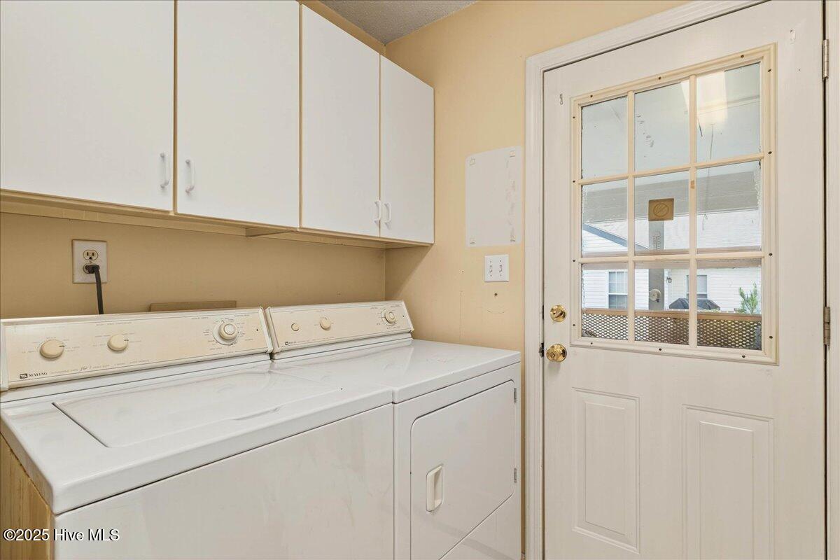434 Deer Path Calabash, NC 28467 - Photo 30 of 40 37-www.kahunaphoto.com-11