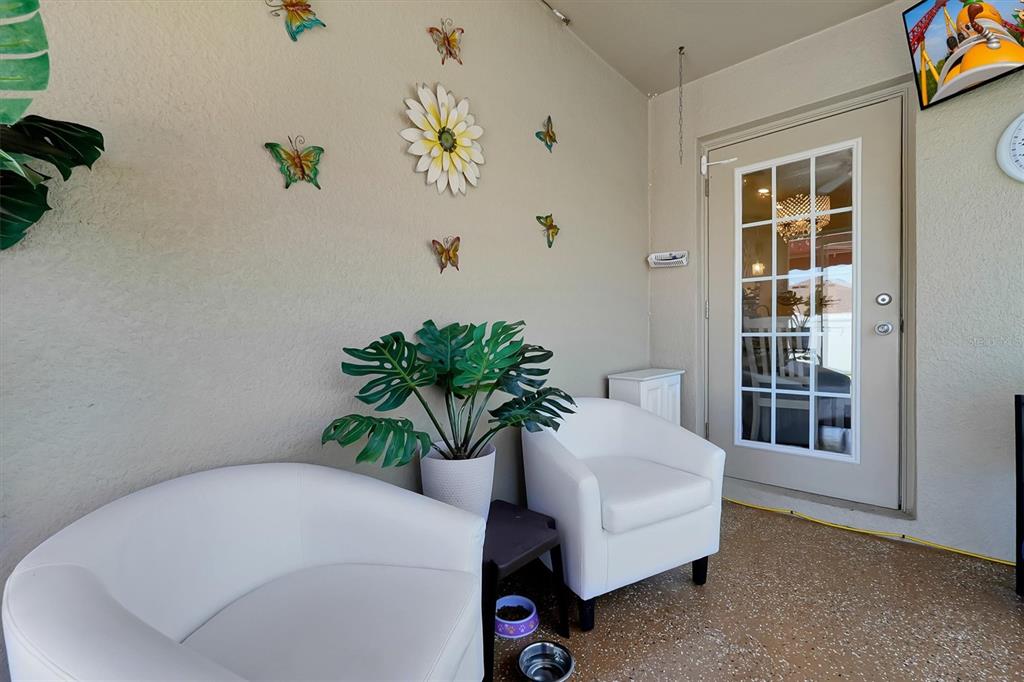 4055 Ruby Run Haines City, FL 33844 - Photo 19 of 57