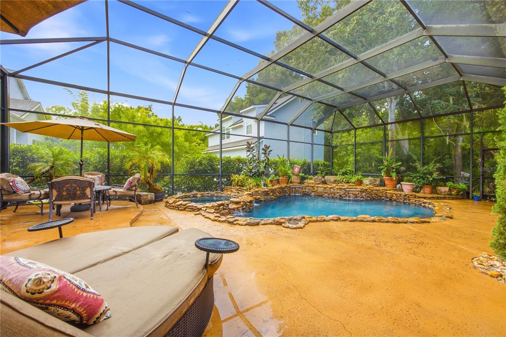 912 Croton Road Celebration, FL 34747 - Photo 45 of 54 Gallery Image 45