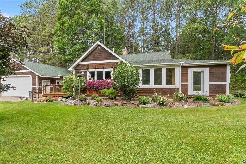 4793 Anderson Road Duluth, MN 55811 - Photo 3 of 39