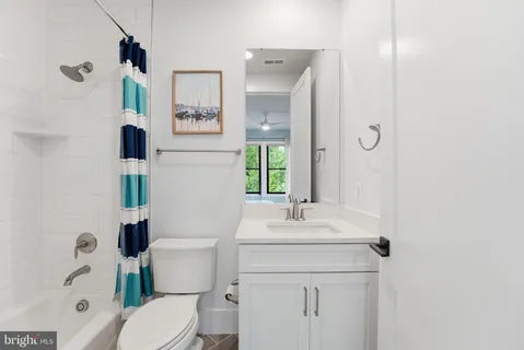 $2,795,000 | 1341 Monitor Lane, McLean, VA 22101