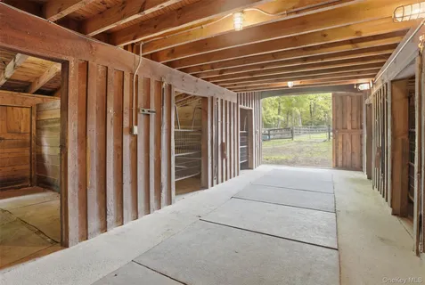 $1,000,000 | 308 Hollow Road, Staatsburg, NY 12580
