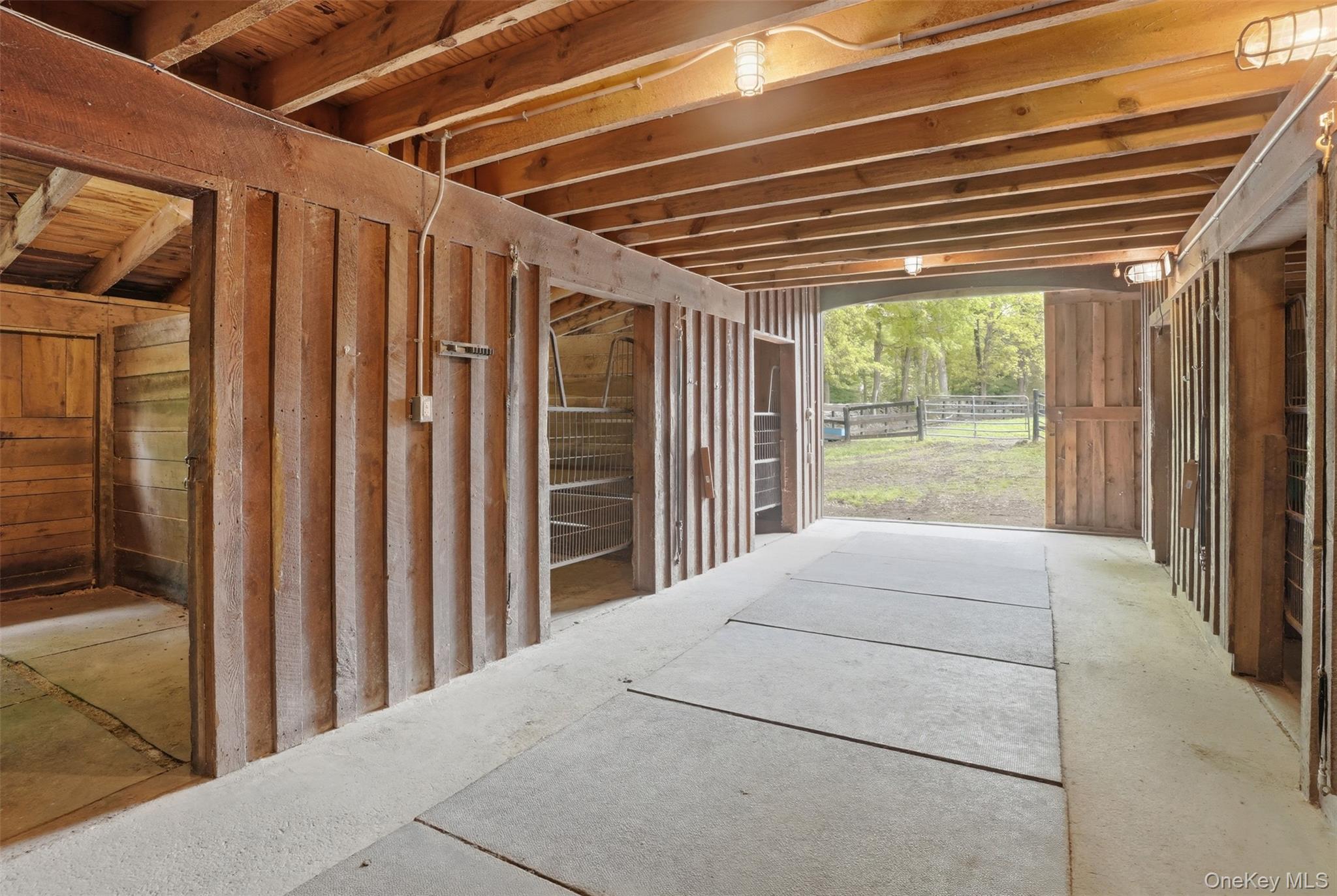 308 Hollow Road Staatsburg, NY 12580 - Photo 33 of 50