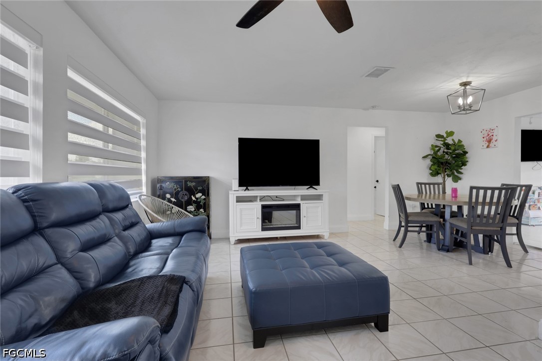 7578 Laurel Valley Road Fort Myers, FL 33967 - Photo 2 of 23