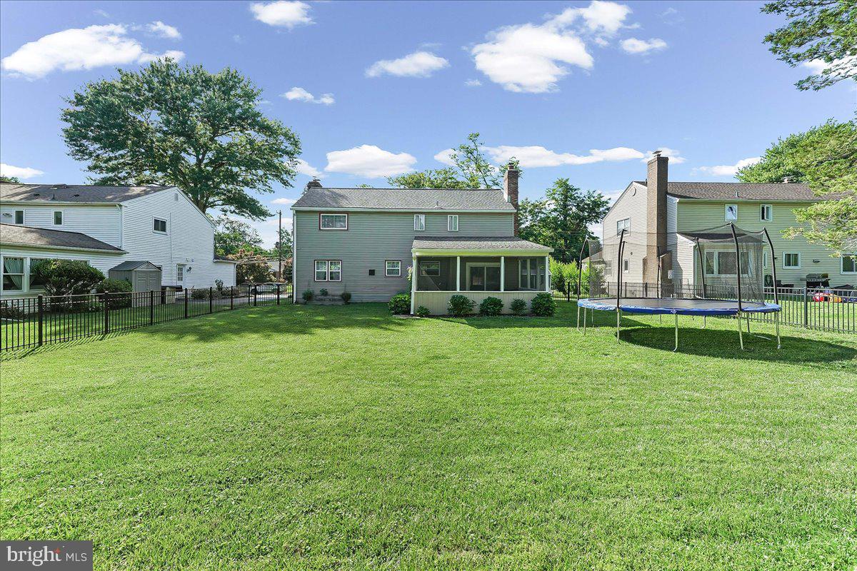 513 Beatty Road Springfield, PA 19064 - Photo 37 of 40