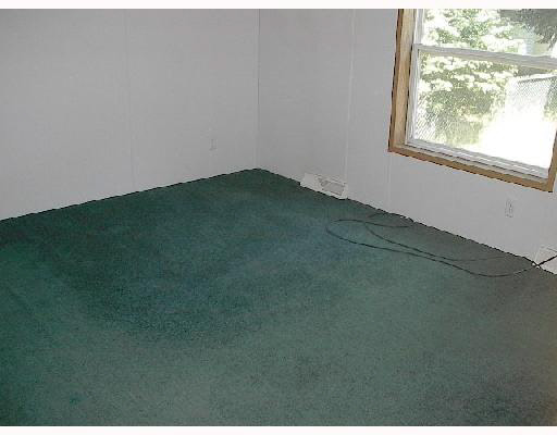 57436 Pear Road South Bend, IN 46619 - Photo 4 of 6 Gallery Image 4