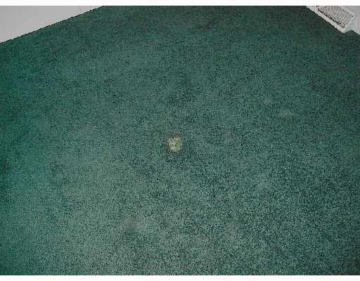 57436 Pear Road South Bend, IN 46619 - Photo 5 of 6 Gallery Image 5