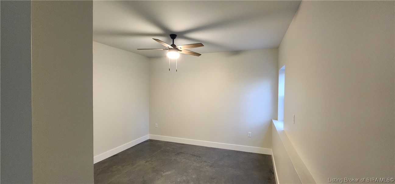 3702 Cummins Road Borden, IN 47106 - Photo 11 of 30 Gallery Image 11