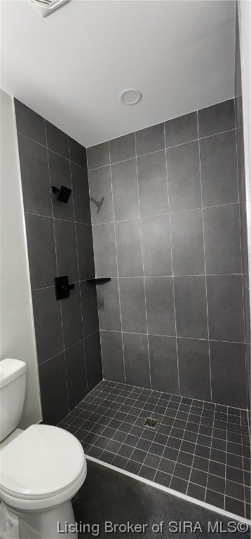 3702 Cummins Road Borden, IN 47106 - Photo 12 of 30 Gallery Image 12