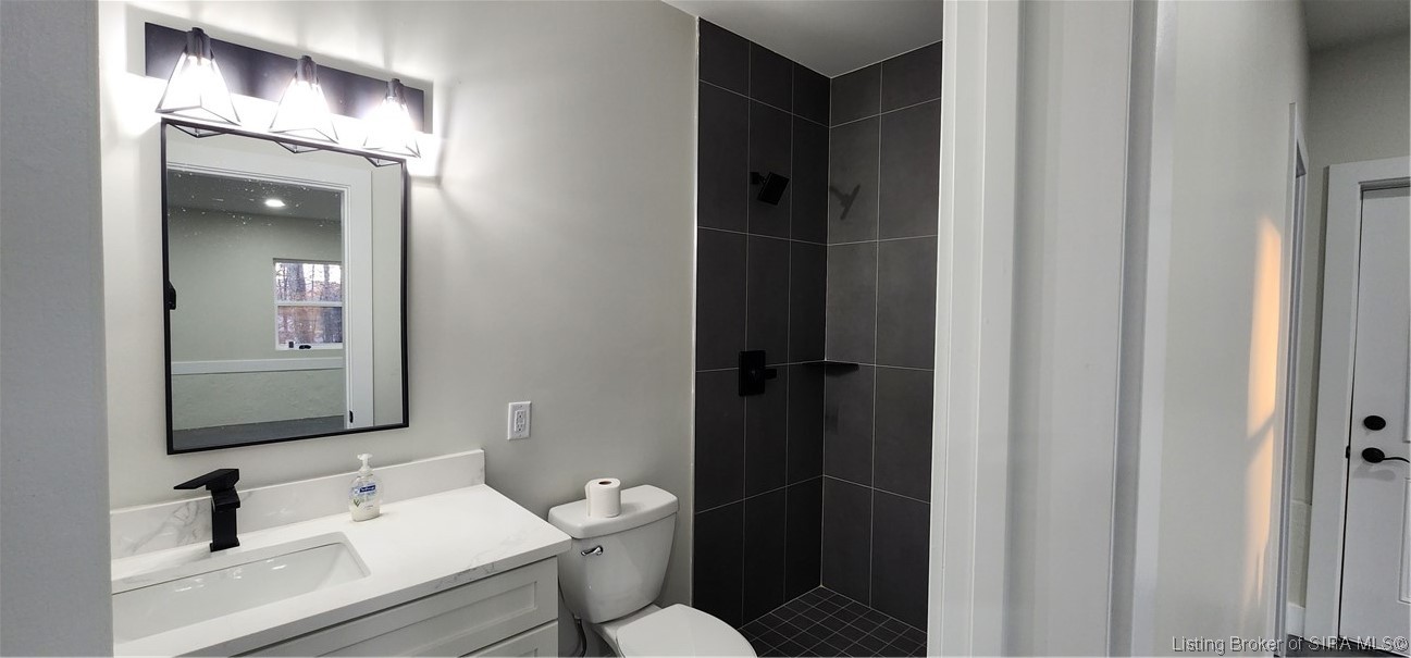 3702 Cummins Road Borden, IN 47106 - Photo 13 of 30 Gallery Image 13