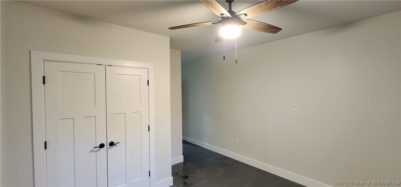 3702 Cummins Road Borden, IN 47106 - Photo 16 of 30 Gallery Image 16