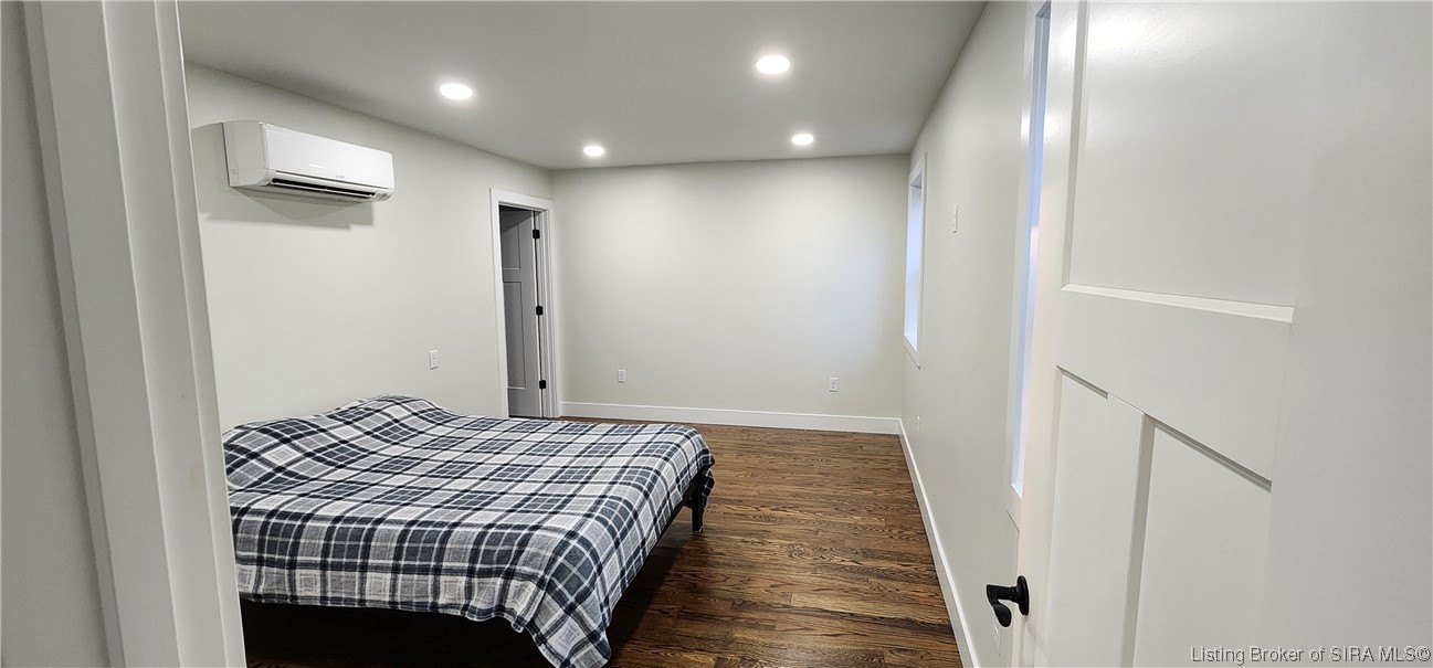 3702 Cummins Road Borden, IN 47106 - Photo 17 of 30 Gallery Image 17