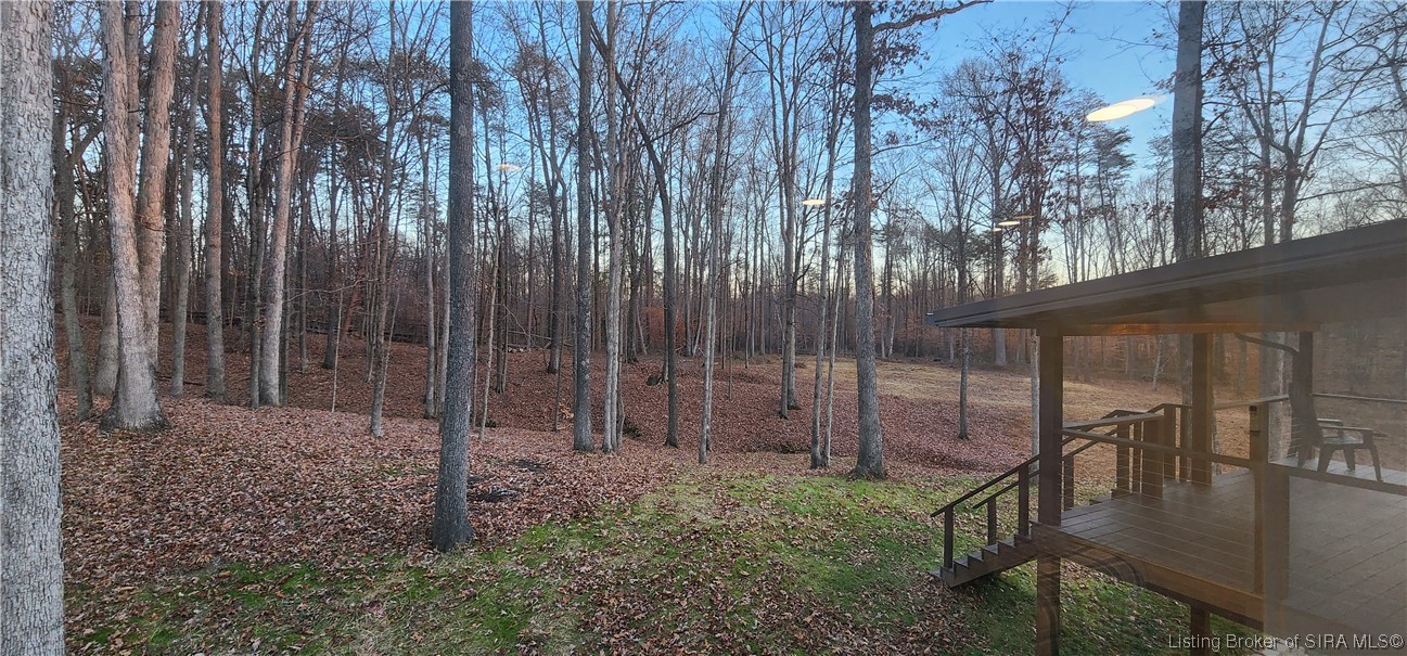 3702 Cummins Road Borden, IN 47106 - Photo 21 of 30 Gallery Image 21