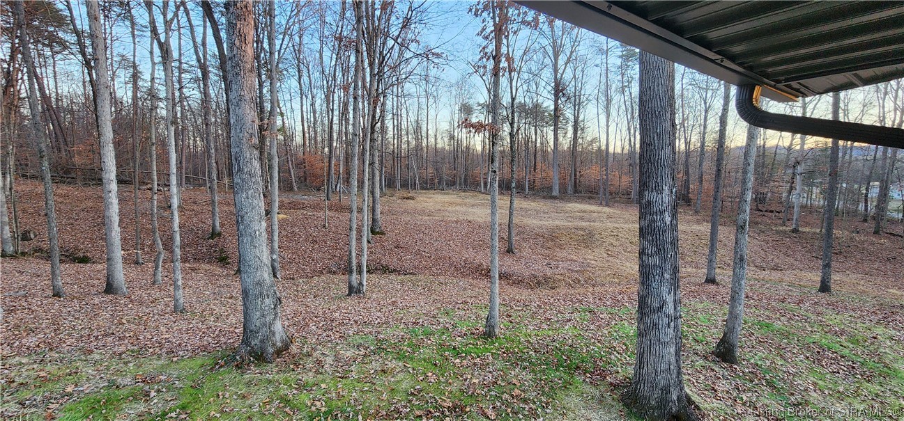 3702 Cummins Road Borden, IN 47106 - Photo 23 of 30 Gallery Image 23